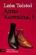 anna karenina, 1-leon tolstoi-9788420657684 anna karenina, 1-leon tolstoi-9788420657684