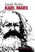 karl marx-9788420667584 karl marx-9788420667584
