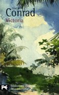 victoria-joseph conrad-9788420676784 victoria-joseph conrad-9788420676784