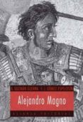 alejandro magno-francisco javier gomez espelosin-antonio guzman guerra-9788420677484 alejandro magno-francisco javier gomez espelosin-antonio guzman guerra-9788420677484