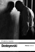 el eterno marido-fiodor mijailovich dostoyevski-9788420678184 el eterno marido-fiodor mijailovich dostoyevski-9788420678184