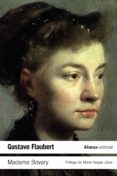 madame bovary-gustave flaubert-9788420687384 madame bovary-gustave flaubert-9788420687384