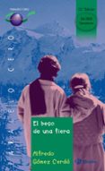el beso de una fiera-alfredo gomez cerda-9788421628584 el beso de una fiera-alfredo gomez cerda-9788421628584