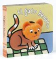 el gato renato librodedos-9788421682784 el gato renato librodedos-9788421682784