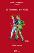 el fantasma del valle-9788421695784 el fantasma del valle-9788421695784
