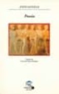 poesia de jorge manrique-jorge manrique-9788421823484 poesia de jorge manrique-jorge manrique-9788421823484