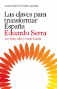 las claves para transformar españa (ebook)-eduardo serra-9788423320684 las claves para transformar españa (ebook)-eduardo serra-9788423320684