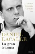 la gran trampa (ebook)-daniel lacalle-9788423428984 la gran trampa (ebook)-daniel lacalle-9788423428984