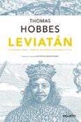 leviatan-thomas hobbes-9788423429684 leviatan-thomas hobbes-9788423429684