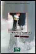 la novia dormida-olga xirinacs-9788423650484 la novia dormida-olga xirinacs-9788423650484