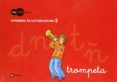 proyecto tam tam cuaderno: lectoescritura 3 (5 años)-9788424610784 proyecto tam tam cuaderno: lectoescritura 3 (5 años)-9788424610784