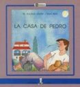 la casa de pedro-maria eulalia valeri-9788424627584 la casa de pedro-maria eulalia valeri-9788424627584
