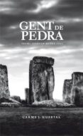 gent de pedra (premi joaquim ruyra 2002)-carme j. huertas-9788424643584 gent de pedra (premi joaquim ruyra 2002)-carme j. huertas-9788424643584