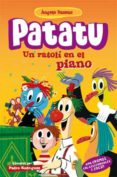 un ratoli en el piano-angels bassas-9788424645984 un ratoli en el piano-angels bassas-9788424645984