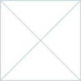 poliorcetica ; estratagemas-9788424914684 poliorcetica ; estratagemas-9788424914684