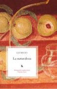 la naturaleza-9788424915384 la naturaleza-9788424915384