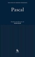 pascal-9788424924584 pascal-9788424924584