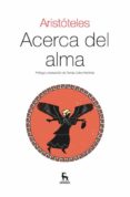acerca del alma-9788424928384 acerca del alma-9788424928384