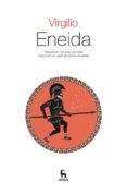 eneida-publio virgilio maron-9788424929084 eneida-publio virgilio maron-9788424929084