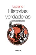 Historias verdaderas-12729007-otro-formato