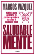 Saludable Mente-11922230-otro-formato