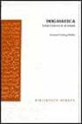 dogmatica: teoria y practica de la teologia-gerhard ludwig muller-9788425419584 dogmatica: teoria y practica de la teologia-gerhard ludwig muller-9788425419584