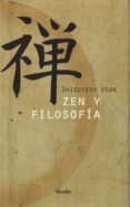 zen y filosofia-shizuteru ueda-9788425423284 zen y filosofia-shizuteru ueda-9788425423284