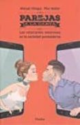 parejas a la carta-manuel villegas-pilar mallor-9788425439384 parejas a la carta-manuel villegas-pilar mallor-9788425439384