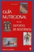 guia nutricional de los deportes-denis riche-9788425511684 guia nutricional de los deportes-denis riche-9788425511684