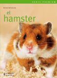 el hamster-peter fritzsche-9788425517884 el hamster-peter fritzsche-9788425517884