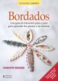 bordados-charlotte gerlings-9788425520884 bordados-charlotte gerlings-9788425520884