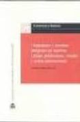 ciudadania y derechos indigenas en america latina: poblaciones, e stados y orden internacional-laura giraudo-9788425913884 ciudadania y derechos indigenas en america latina: poblaciones, e stados y orden internacional-laura giraudo-9788425913884