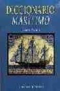 diccionario maritimo (4ª ed.)-julian amich-9788426110084 diccionario maritimo (4ª ed.)-julian amich-9788426110084