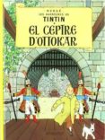 el ceptre d ottokar (12ª ed.)-9788426111784 el ceptre d ottokar (12ª ed.)-9788426111784