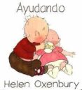 vacaciones (3ª ed)-helen oxenbury-9788426118684 vacaciones (3ª ed)-helen oxenbury-9788426118684