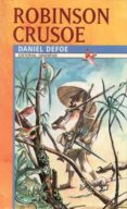 robinson crusoe-daniel defoe-9788426133984 robinson crusoe-daniel defoe-9788426133984
