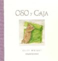 oso y caja-cliff wright-9788426136084 oso y caja-cliff wright-9788426136084