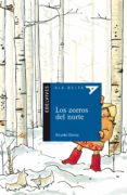 los zorros del norte-ricardo gomez-9788426356284 los zorros del norte-ricardo gomez-9788426356284