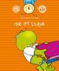 no es tuya (pilo y lia, 6)-esther echevarria-9788426357984 no es tuya (pilo y lia, 6)-esther echevarria-9788426357984