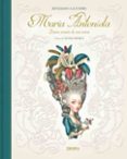 maria antonieta. diario secreto de una reina-benjamin lacombe-9788426399984 maria antonieta. diario secreto de una reina-benjamin lacombe-9788426399984