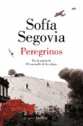 peregrinos-sofia segovia-9788426405784 peregrinos-sofia segovia-9788426405784
