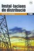 instal·lacions de distribució (catalan)-9788426722584 instal·lacions de distribució (catalan)-9788426722584