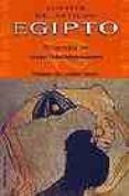 cuentos del antiguo egipto-cesar vidal-9788427023284 cuentos del antiguo egipto-cesar vidal-9788427023284