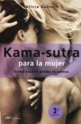 (pe) kamasutra para la mujer-alicia gallotti durante-9788427027084 (pe) kamasutra para la mujer-alicia gallotti durante-9788427027084