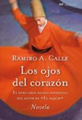 los ojos del corazon-9788427036284 los ojos del corazon-9788427036284