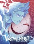 pack virtual hero (virtual hero. la torre imposible. la máscara del troll)-9788427044784 pack virtual hero (virtual hero. la torre imposible. la máscara del troll)-9788427044784