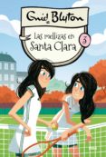 las mellizas en santa clara (ebook)-enid blyton-9788427214484 las mellizas en santa clara (ebook)-enid blyton-9788427214484
