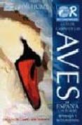 guia de campo de las aves de españa y de europa-rob hume-9788428214384 guia de campo de las aves de españa y de europa-rob hume-9788428214384