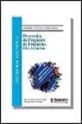 desarrollo de proyectos de productos electronicos-antonio blanco solsona-juan ramon alarcon gomez-9788428327084 desarrollo de proyectos de productos electronicos-antonio blanco solsona-juan ramon alarcon gomez-9788428327084