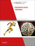 fisiopatologia general-m� isabel crespo gonz�lez-9788428337984 fisiopatologia general-m� isabel crespo gonz�lez-9788428337984